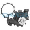 DAF 1609854A Water Pump